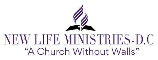 NEW LIFE MINISTRIES - D.C.